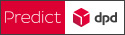Versand B2C | DPD
