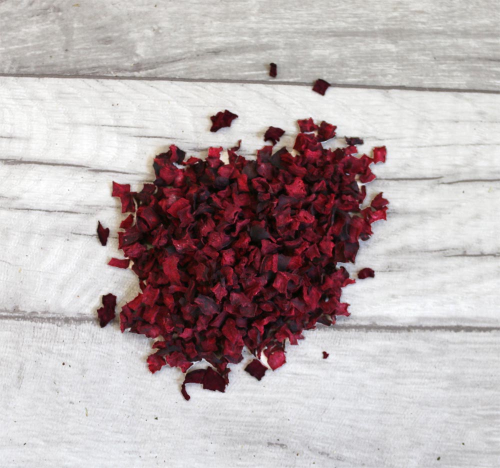 Rote Beete