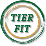 Tierfit