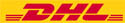Versand B2C | DHL